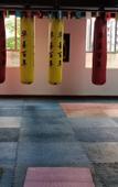 Туры в отель Kyriad Hotel (Huizhou Daya Bay BYD Technology  Park)