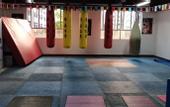 Туры в отель Kyriad Hotel (Huizhou Daya Bay BYD Technology  Park)