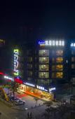 Туры в отель Kyriad Hotel (Huizhou Daya Bay BYD Technology  Park)