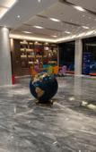 Туры в отель Kyriad Hotel (Huizhou Daya Bay BYD Technology  Park)