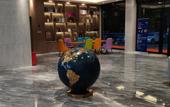 Туры в отель Kyriad Hotel (Huizhou Daya Bay BYD Technology  Park)