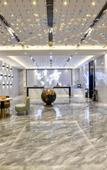 Туры в отель Kyriad Hotel (Huizhou Daya Bay BYD Technology  Park)