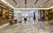 Туры в отель Kyriad Hotel (Huizhou Daya Bay BYD Technology  Park)