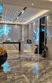 Туры в отель Kyriad Hotel (Huizhou Daya Bay BYD Technology  Park)