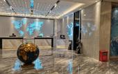 Туры в отель Kyriad Hotel (Huizhou Daya Bay BYD Technology  Park)