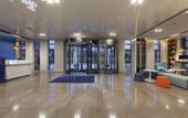 Туры в отель Holiday Inn Express PINGHU by IHG