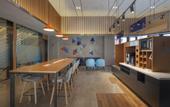 Туры в отель Holiday Inn Express PINGHU by IHG