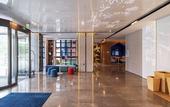 Туры в отель Holiday Inn Express PINGHU by IHG