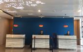 Туры в отель Holiday Inn Express PINGHU by IHG