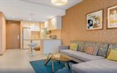 Туры в отель Holiday Inn Express BEIJING YIZHUANG TONGMINGHU by IHG