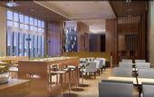 Туры в отель Holiday Inn Express BEIJING YIZHUANG TONGMINGHU by IHG