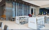 Туры в отель Holiday Inn Express BEIJING YIZHUANG TONGMINGHU by IHG