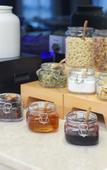 Туры в отель Kyriad Marvelous Hotel