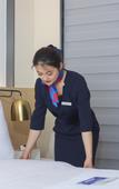 Туры в отель Kyriad Marvelous Hotel