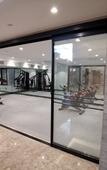 Туры в отель Kyriad Marvelous Hotel