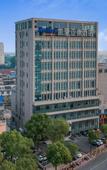Туры в отель Kyriad Marvelous Hotel
