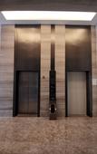 Туры в отель Kyriad Marvelous Hotel
