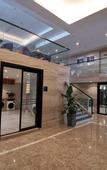 Туры в отель Kyriad Marvelous Hotel