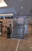 Туры в отель Kyriad Marvelous Hotel