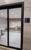 Туры в отель Kyriad Marvelous Hotel