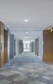 Туры в отель Kyriad Marvelous Hotel