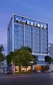 Туры в отель Kyriad Marvelous Hotel