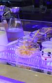 Туры в отель Kyriad Marvelous Hotel