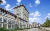 Туры в отель Kyriad Marvelous Hotel (Hanzhong High Speed Railway Station)