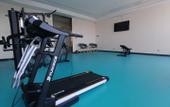 Туры в отель Kyriad Marvelous Hotel (Hanzhong High Speed Railway Station)