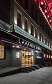 Туры в отель Lifeng Hotel (Pingliang Sports Park Baota Square Branch)