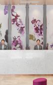 Туры в отель Lifeng Hotel (Pingliang Sports Park Baota Square Branch)