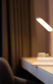 Туры в отель Lifeng Hotel (Pingliang Sports Park Baota Square Branch)