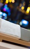 Туры в отель Lifeng Hotel (Pingliang Sports Park Baota Square Branch)