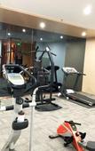 Туры в отель Lifeng Hotel (Pingliang Sports Park Baota Square Branch)