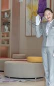 Туры в отель Lifeng Hotel (Pingliang Sports Park Baota Square Branch)