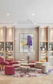 Туры в отель Lifeng Hotel (Pingliang Sports Park Baota Square Branch)