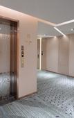 Туры в отель Lifeng Hotel (Pingliang Sports Park Baota Square Branch)