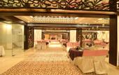 Туры в отель SureStay Plus Hotel by Best Western Amritsar
