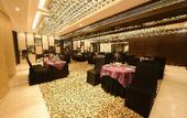 Туры в отель SureStay Plus Hotel by Best Western Amritsar