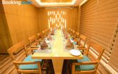 Туры в отель SureStay Plus Hotel by Best Western Amritsar