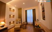 Туры в отель SureStay Plus Hotel by Best Western Amritsar