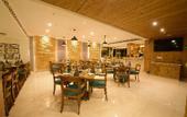 Туры в отель SureStay Plus Hotel by Best Western Amritsar