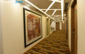 Туры в отель SureStay Plus Hotel by Best Western Amritsar