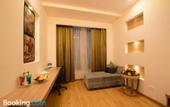 Туры в отель SureStay Plus Hotel by Best Western Amritsar
