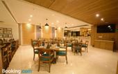 Туры в отель SureStay Plus Hotel by Best Western Amritsar