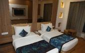 Туры в отель SureStay Plus Hotel by Best Western Amritsar