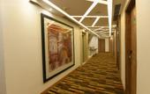 Туры в отель SureStay Plus Hotel by Best Western Amritsar