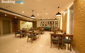 Туры в отель SureStay Plus Hotel by Best Western Amritsar