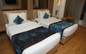 Туры в отель SureStay Plus Hotel by Best Western Amritsar