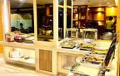 Туры в отель SureStay Plus Hotel by Best Western Amritsar